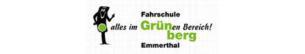 Fahrschule Gruenberg TSG Emmerthal