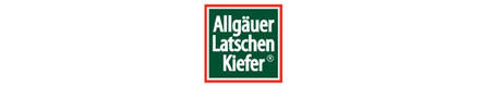 Allgaeuer Latschenkiefer TSG Emmerthal